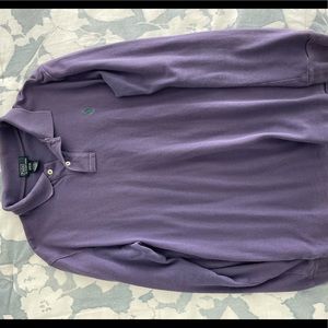 Polo Ralph Lauren top